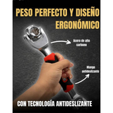 LLAVE MULTIFUNCION™ 48/1